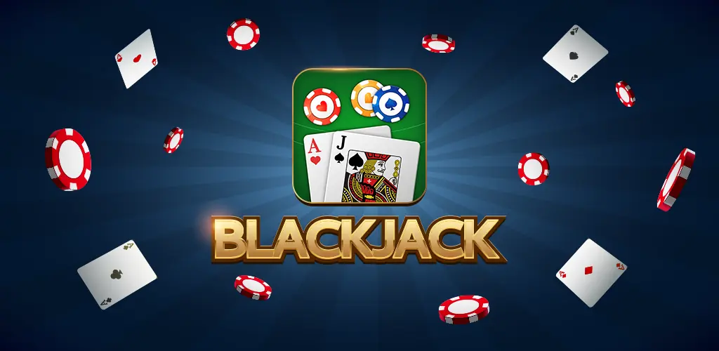Sloty casino Blackjack