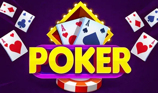 Sloty Poker guide