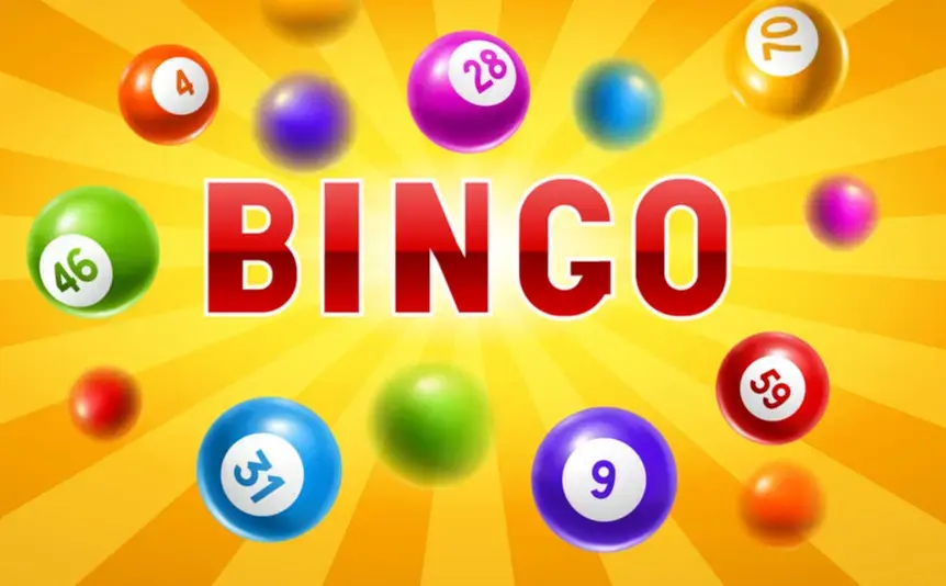 Sloty casino Bingo