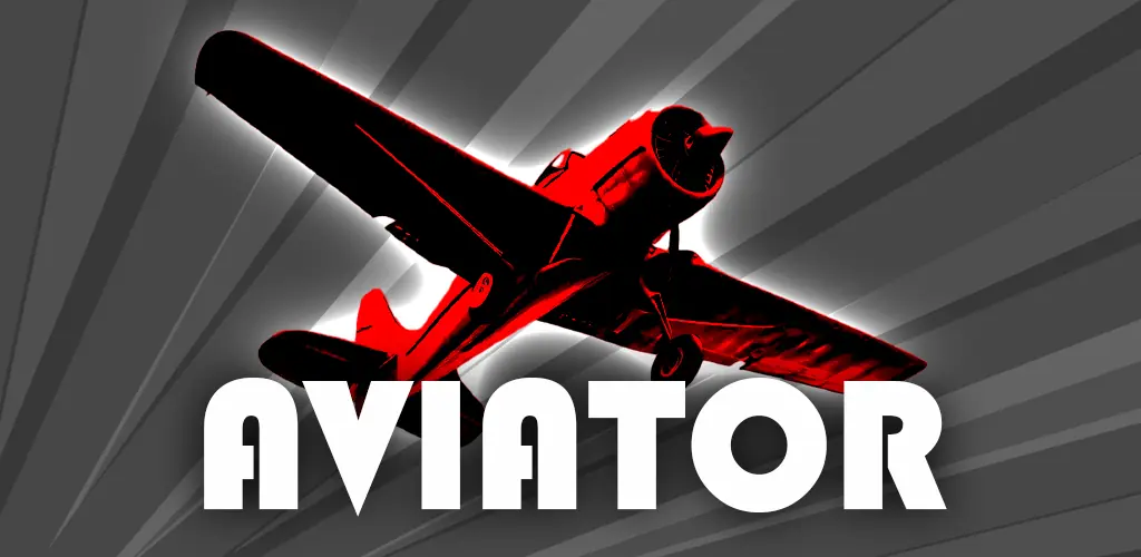 Sloty Aviator game