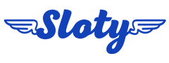 Sloty